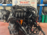 Oto Çıkma Parça / Audi / A3 / Motor / Emme Manifoldu / Çıkma Parça 