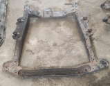 DACİA SANDERO DOKKER RENAULT CLİO SYMBOL MOTOR TRAVERSİ