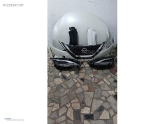Oto Çıkma Parça / Nissan / Qashqai / Far & Stop / Sol Ön Far / Çıkma Parça 