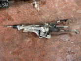 Oto Çıkma Parça / Citroen / Berlingo / Direksiyon / Direksiyon Kutusu / Çıkma Parça 