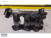 Oto Çıkma Parça / Renault / R 5 / Motor / Emme Manifoldu / Sıfır Parça 