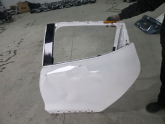 Oto Çıkma Parça / Renault / Clio / Kaporta & Karoser / Sol Arka Kapı / Çıkma Parça 