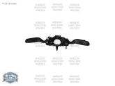 AUDİ A3 SİNYAL SİLECEK KOLU ORJİNAL 8V0953521EF