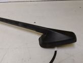 Oto Çıkma Parça / Renault / Clio / Elektrik / Anten / Çıkma Parça 