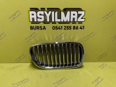 Oto Çıkma Parça / Bmw / 8 Serisi / Kaporta & Karoser / Panjur / Çıkma Parça 