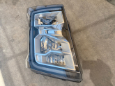 FORD F MAX 500 SAĞ FAR JC4613W029