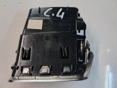 Oto Çıkma Parça / Citroen / C4 / Göğüslük & Torpido / Havalandırma Izgaraları / Çıkma Parça 