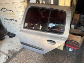 Oto Çıkma Parça / Renault / Clio / Kaporta & Karoser / Sol Arka Kapı / Çıkma Parça 