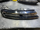 Oto Çıkma Parça / Citroen / C5 / Far & Stop / Gündüz Ledi / Çıkma Parça 
