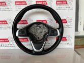 Oto Çıkma Parça / Bmw / X1 / Direksiyon / Direksiyon Simidi / Çıkma Parça 