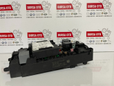 DISCOVERY 5 L462 SİGORTA KUTUSU HPLA-14A073-BC ORJİNAL