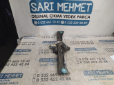 Oto Çıkma Parça / Fiat / Fiorino / Oto Cam / Cam Krikosu / Çıkma Parça 