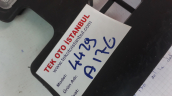 Oto Çıkma Parça / Mercedes / A Serisi / Kaporta & Karoser / Bakalit / Çıkma Parça 