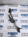Oto Çıkma Parça / Renault / Fluence / Oto Cam / Silecek Motoru / Çıkma Parça 