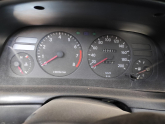 Oto Çıkma Parça / Toyota / Corolla / Elektrik / Kilometre Saati / Çıkma Parça 