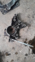 Kia sephia 1.5 16v doch motor yag pompasi yedek parça