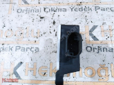 Oto Çıkma Parça / Hyundai / ix35 / Beyin / Eps Beyin / Çıkma Parça 