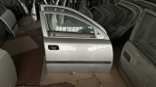 Oto Çıkma Parça / Opel / Astra / Kaporta & Karoser / Kaput / Çıkma Parça 