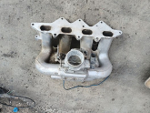 Oto Çıkma Parça / Ford / Escort / Motor / Emme Manifoldu / Çıkma Parça 