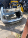 Oto Çıkma Parça / Renault / Clio / Kaporta & Karoser / Arka Çamurluk / Çıkma Parça 