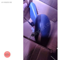 Oto Çıkma Parça / Citroen / C4 / Ayna / Sağ Dış Ayna / Sıfır Parça 