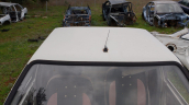Oto Çıkma Parça / Skoda / Pickup / Kaporta & Karoser / Komple Ön / Çıkma Parça 
