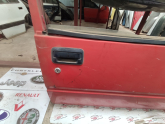 Oto Çıkma Parça / Mitsubishi / Lancer / Kaporta & Karoser / Sağ Ön Kapı / Çıkma Parça 