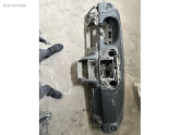 VOLKSWAGEN AMAROK 2013 TORPİDO AİRBAG SETT -ÜÇEL OTO