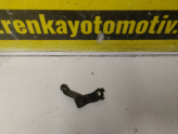 256202062R RENAULT AUSTRAL KORNA BRAKETİ SAC ORJ ÇIKMA RENKAY