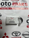 Oto Çıkma Parça / Mitsubishi / L200 / Motor / Krank / Sıfır Parça 