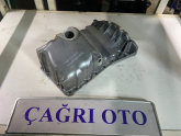Oto Çıkma Parça / Audi / A4 / Motor / Karter / Çıkma Parça 