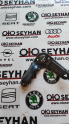 Oto Çıkma Parça / Hyundai / Tucson / Alt Takım / Travers / Çıkma Parça 