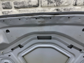 Oto Çıkma Parça / Audi / A3 / Kaporta & Karoser / Kaput / Çıkma Parça 
