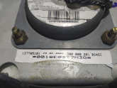 Oto Çıkma Parça / Volkswagen / Passat / Airbag / Direksiyon Airbag / Çıkma Parça 