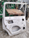 Oto Çıkma Parça / Opel / Zafira / Kaporta & Karoser / Sol Arka Kapı / Çıkma Parça 