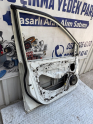 Oto Çıkma Parça / SsangYong / Actyon / Kaporta & Karoser / Sol Ön Kapı / Çıkma Parça 