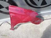 Oto Çıkma Parça / Hyundai / i20 / Kaporta & Karoser / Sağ Ön Çamurluk / Çıkma Parça 