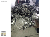 Oto Çıkma Parça / Bmw / 2 Serisi / Motor / Motor (komple) / Çıkma Parça 