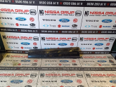 Oto Çıkma Parça / MG / MG4 / Kaporta & Karoser / Kapı Çıtası / Çıkma Parça 