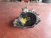 ÖZMEN OPEL ASTRA J 1.3 DİZEL İNCE FİREZE ŞANZIMAN ŞANZUMAN