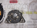 Oto Çıkma Parça / Opel / Agila / Elektrik / Şarj Dinamosu / Çıkma Parça 
