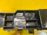Oto Çıkma Parça / Renault / Clio / Tampon / Tampon Braketi / Sıfır Parça 