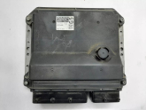 Oto Çıkma Parça / Toyota / RAV4 / Beyin / Motor Beyni / Çıkma Parça 