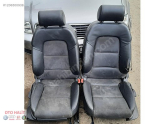 Oto Çıkma Parça / Audi / A3 / Koltuk & Döşeme / Koltuk Takımı / Çıkma Parça 