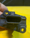 Oto Çıkma Parça / Ford / Focus / Motor / Hava Akışmetre / Çıkma Parça 