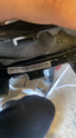 Oto Çıkma Parça / Skoda / Octavia / Fren / El Freni Kolu / Çıkma Parça 