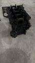 Nissan Navaro  Y-23 Blok *.EFE.*