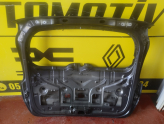 Oto Çıkma Parça / Renault / Scenic / Kaporta & Karoser / Bagaj Kapağı / Çıkma Parça 