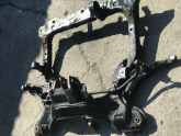 Oto Çıkma Parça / Hyundai / Atos / Alt Takım / Travers / Çıkma Parça 