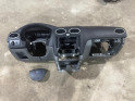 FORD FOCUS 2 CIKMA TORPIDO AIRBAG SET